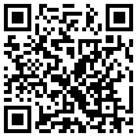qrcode für Siemens 6AV21054FF050AE0 SIMATIC WinCC RT Prof