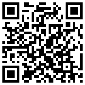 qrcode für Lenovo 01HC732 Service 2Yr 24x7 4Hr Response