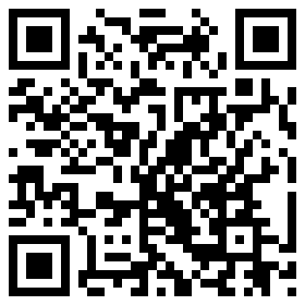 qrcode für Lenovo 01ET640 Service 1J Post Wty 24x7 Reparatur