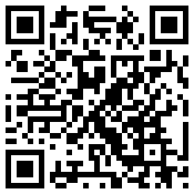 qrcode für Lenovo 01GC020 Service 4Yr 24x7 Repair YourDrive