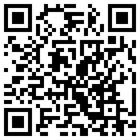 qrcode für Lenovo 5WS7A18805 e-Pac Premier 3Yr NBD DM7000H