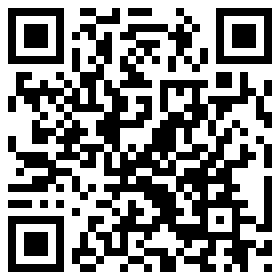qrcode für Lenovo 5WS7A18907 Service 3Yr NBD ThinkSystem DM240S