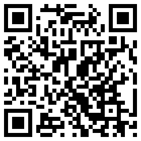 qrcode für Lenovo 5PS7A18235 e-Pac Premier 3Yr 24x7 4Hr Response
