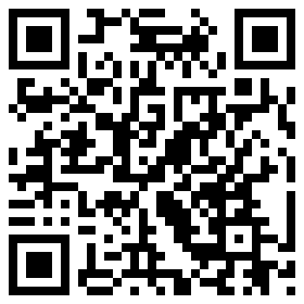 qrcode für Lenovo 5PS7A18341 e-Pac Premier 3Yr 24x7 4Hr