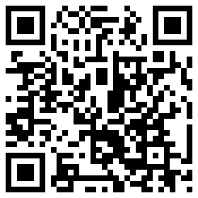 qrcode für Lenovo 5PS7A18695 e-Pac Premier 3Yr 24x7 4Hr