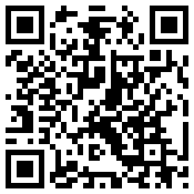 qrcode für Lenovo 5PS7A18557 e-Pac Premier 3Yr 24x7 4Hr Response
