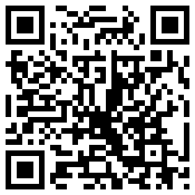 qrcode für BALS 31975 - Kupplung MULTI GRIP TE 32A 4p 400V 6h IP44