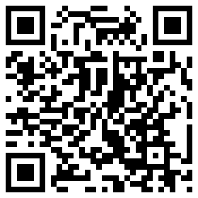 qrcode für Lenovo 5PS7A18567 e-Pac Premier 3Yr 24x7 4Hr