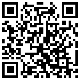 qrcode für Siemens SIRIUS ACT Terminalmodul integrierte LED amber - 3SU1401-1ME00-1DA1