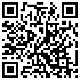 qrcode für Lenovo 5PS7A18693 e-Pac Premier 3Yr 24x7 4Hr Response