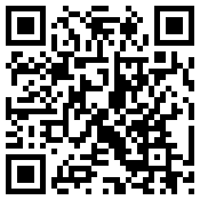 qrcode für Maico DZQ50/4B - DZQ 50/4 Axial Wandventilator quadrat Wandpl DN500 0083 0062