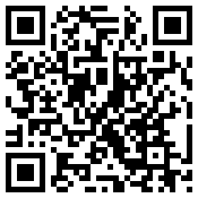qrcode für Lenovo 5WS7A25179 e-Pac Premier 3Yr 24x7 4Hr Response