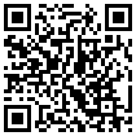 qrcode für Lenovo 5PS7A18243 e-Pac Premier 5Yr 24x7 4Hr Response