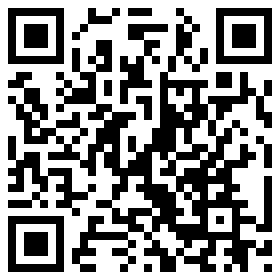 qrcode für ABB S202M-C40 - Sicherungsautomat 40A pro compact 2 polig Baureihe S200M
