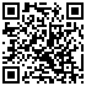 qrcode für Lenovo 5PS7A18555 Service 3Yr 24x7 4Hr ThinkSystem DM5000H