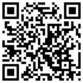qrcode für Lenovo 5WS7A18201 e-Pac Premier 3Yr NBD DM3000H 120TB