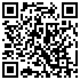qrcode für Moxa NPort 5150AI-M12-CT - 25 55 Conf Coating