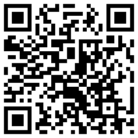 qrcode für Helios Apparatebau HRFD 25/4/2 - Helios HRFD 250/4/2 Axial Hochleistungsventilator 3ph