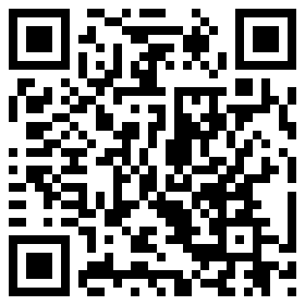 qrcode für Lenovo 5PS7A18241 e-Pac Premier 5Yr 24x7 4Hr Response