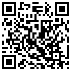 qrcode für Lenovo 5PS7A18245 e-Pac Premier 5Yr 24x7 4Hr Response