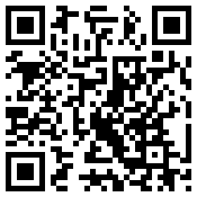 qrcode für Lenovo 5WS7A25085 e-Pac Premier 5Yr 24x7
