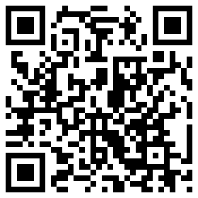 qrcode für CRU DataPort 35622-1630-0100 - CRU / Wiebetech RTX Secure 610 IR 6 bay iSCSI RAID subsystem AES256