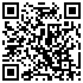 qrcode für Lenovo 5WS7A25087 e-Pac Premier 5Yr 24x7