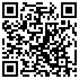 qrcode für Lenovo 5WS7A18519 e-Pac Premier 3Yr NBD DM5000H
