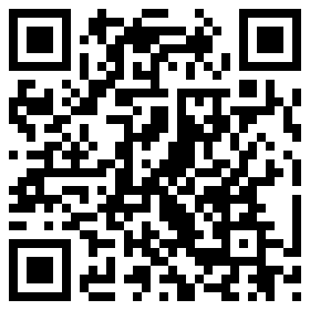 qrcode für Lenovo 5WS7A18505 e-Pac Premier 3Yr NBD DM5000H