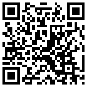 qrcode für Lenovo 5PS7A18357 e-Pac Premier 5Yr 24x7 4Hr