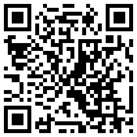 qrcode für Lenovo 01JL244 Service 3Yr 24x7 Reparatur