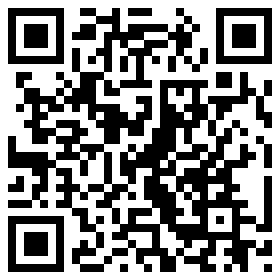 qrcode für Lenovo 01JL259 Service 1 Jahr 24x7 4h-Response