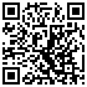 qrcode für Lenovo 01JL282 Service 4 Jahre 24x7 Reparatur