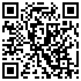 qrcode für Lenovo 01HV530 Service 2Yr 24x7 Reparatur x3850 x6