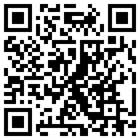 qrcode für Lenovo 01HA007 Service 3Yr 24x7 4Hr Response