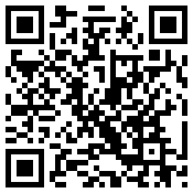 qrcode für Jung A594-0CH - Blind Abdeckung Tragring verrastet Serie A champagner