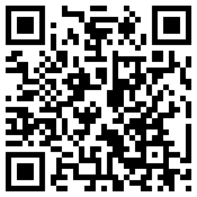 qrcode für Lenovo 01GC076 Service 1 Jahr 24x7 4h-Response
