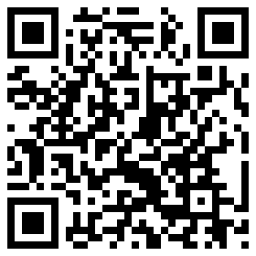 qrcode für Hager VZ203 - Haube Volta APV Gr 3