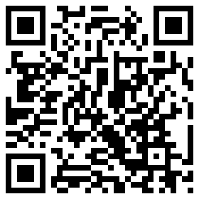 qrcode für Lenovo 01GC104 Service 1J Post Wty 24x7 Reparatur