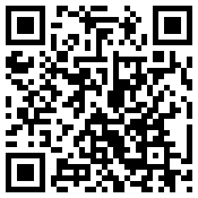 qrcode für Lenovo 01ET675 Service 4 Jahre 24x7 Reparatur
