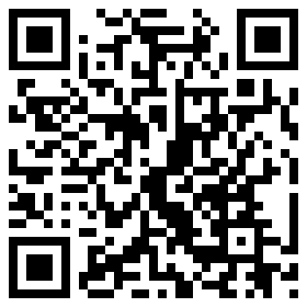 qrcode für Lenovo 01ET676 Service 5Yr 24x7 Reparatur