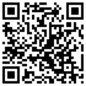 qrcode für Lenovo 01GC051 Service 3Yr 24x7 Reparatur
