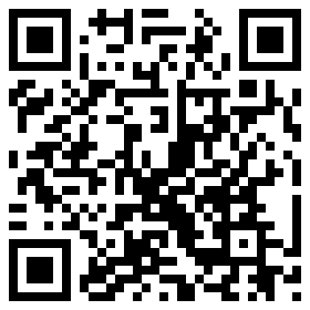 qrcode für Schneider Electric XB4BVB3 - Leuchtmelder grün LED 24VAC/DC Metall D22mm