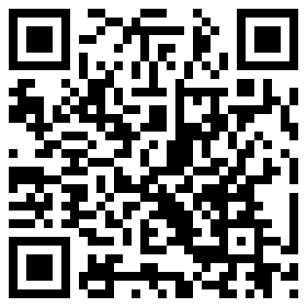 qrcode für Siemens 3LD9205-2C - Wellensatz Welle 6x6X600mm VE 5St
