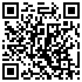 qrcode für Murrelektronik 7000-08081-6101000 - M8 Bu 90° PVC sw UL/CSA 10m