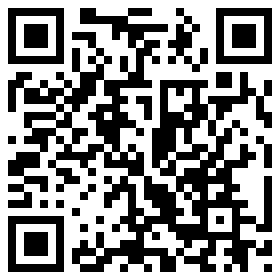 qrcode für Siemens 3SU1100-0AB40-1BA0 - 3SU11000AB401BA0 Drucktaster 22mm rund grün Druckknopf 1S