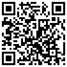 qrcode für Lenovo 01JL242 Service 3Yr 24x7 4Hr Response