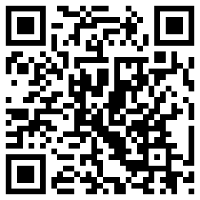 qrcode für Lenovo 01JL255 Service 5 Jahre 24x7 Reparatur