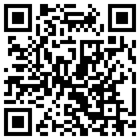 qrcode für Lenovo 01JL265 Service 2Yr Post Wty 24x7 4Hr