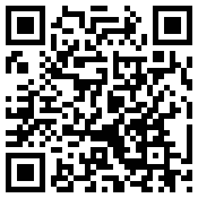 qrcode für Lenovo 01JL293 Service 1 Jahr Post-Warranty 24x7